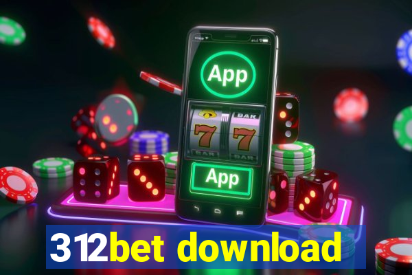 312bet download